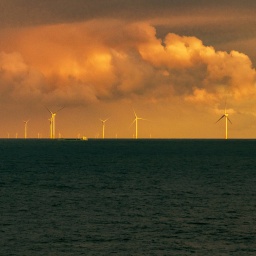 schottland rundreise 2023_waltl25